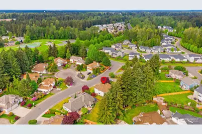 13411 159th Street Ct E, Puyallup, WA 98374 - Photo 39