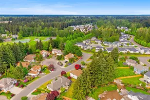 13411 159th St Ct E, Puyallup, WA 98374 - Photo 39