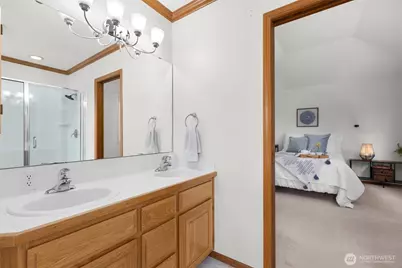 13411 159th Street Ct E, Puyallup, WA 98374 - Photo 25