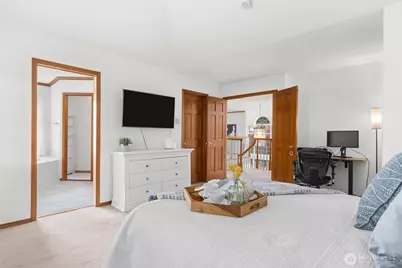 13411 159th Street Ct E, Puyallup, WA 98374 - Photo 21