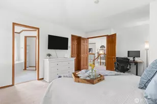 13411 159th St Ct E, Puyallup, WA 98374 - Photo 21