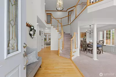 13411 159th Street Ct E, Puyallup, WA 98374 - Photo 3
