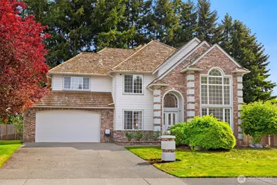13411 159th Street Ct E, Puyallup, WA 98374 - Photo 1