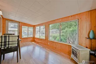 3423 S 368th Pl, Auburn, WA 98001 - Photo 13