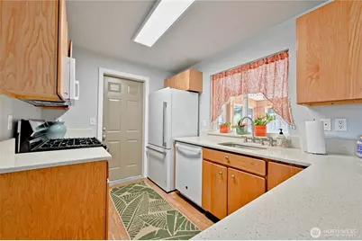 3423 S 368th Place, Auburn, WA 98001 - Photo 11