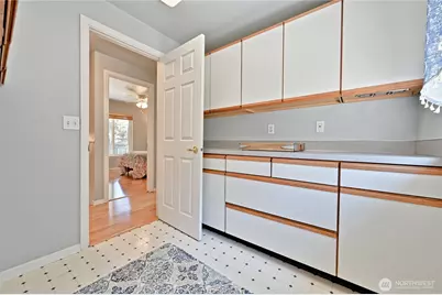3423 S 368th Place, Auburn, WA 98001 - Photo 31