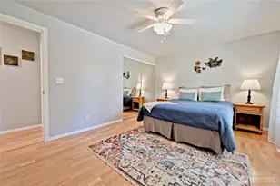 3423 S 368th Pl, Auburn, WA 98001 - Photo 27