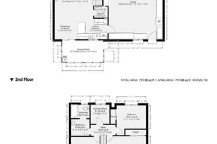 3423 S 368th Pl, Auburn, WA 98001 - Photo 25