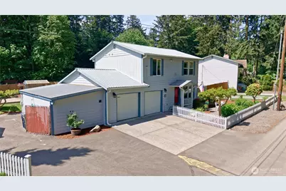 3423 S 368th Place, Auburn, WA 98001 - Photo 3