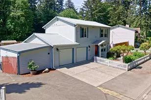 3423 S 368th Pl, Auburn, WA 98001 - Photo 3