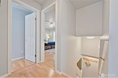 3423 S 368th Place, Auburn, WA 98001 - Photo 33