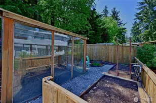 3423 S 368th Pl, Auburn, WA 98001 - Photo 21