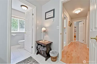 3423 S 368th Place, Auburn, WA 98001 - Photo 29