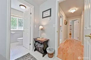 3423 S 368th Pl, Auburn, WA 98001 - Photo 29