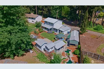 3423 S 368th Place, Auburn, WA 98001 - Photo 37