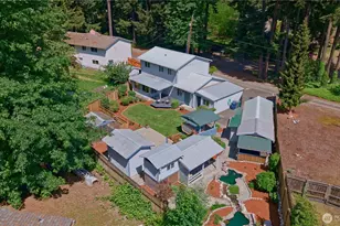 3423 S 368th Pl, Auburn, WA 98001 - Photo 37