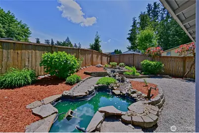 3423 S 368th Place, Auburn, WA 98001 - Photo 23