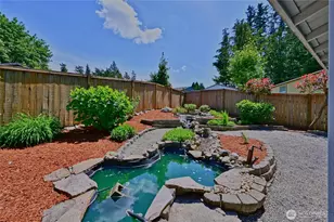 3423 S 368th Pl, Auburn, WA 98001 - Photo 23