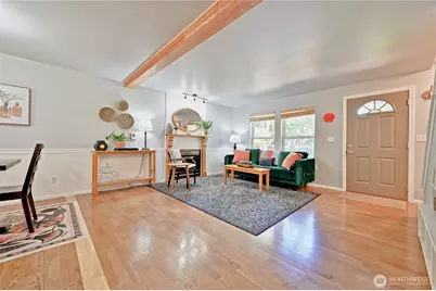 3423 S 368th Place, Auburn, WA 98001 - Photo 7