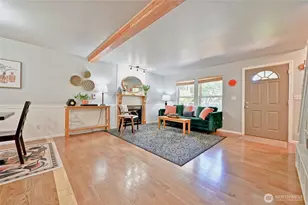 3423 S 368th Pl, Auburn, WA 98001 - Photo 7