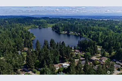 3423 S 368th Place, Auburn, WA 98001 - Photo 39