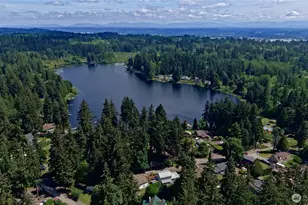 3423 S 368th Pl, Auburn, WA 98001 - Photo 39