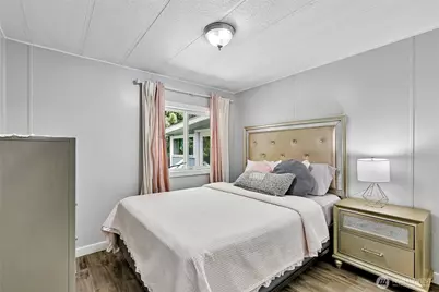 2005 39th Avenue Ct SE, Puyallup, WA 98374 - Photo 17