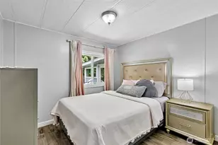 2005 39th Ave Ct SE, Puyallup, WA 98374 - Photo 17