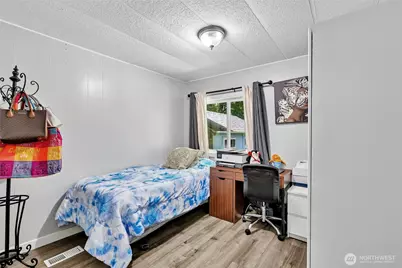 2005 39th Avenue Ct SE, Puyallup, WA 98374 - Photo 19