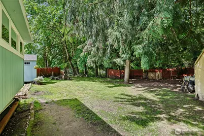 2005 39th Avenue Ct SE, Puyallup, WA 98374 - Photo 25