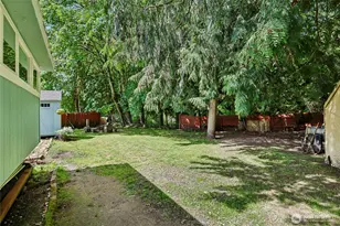 2005 39th Ave Ct SE, Puyallup, WA 98374 - Photo 25