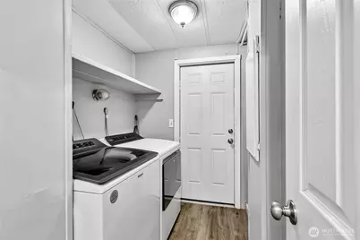 2005 39th Avenue Ct SE, Puyallup, WA 98374 - Photo 13