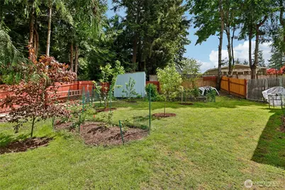 2005 39th Avenue Ct SE, Puyallup, WA 98374 - Photo 23