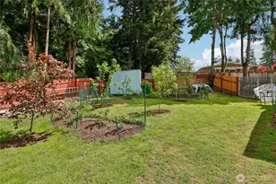 2005 39th Ave Ct SE, Puyallup, WA 98374 - Photo 23