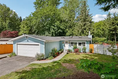 2005 39th Avenue Ct SE, Puyallup, WA 98374 - Photo 1