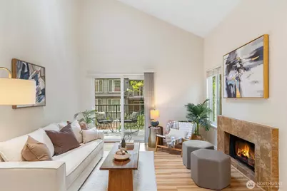14415 NE 30th Place #22D, Bellevue, WA 98007 - Photo 1
