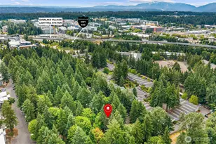 14415 NE 30th Pl, Bellevue, WA 98007 - Photo 27
