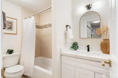 14415 NE 30th Place #22D, Bellevue, WA 98007 - Photo 13