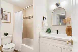 14415 NE 30th Pl, Bellevue, WA 98007 - Photo 13