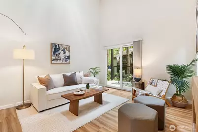 14415 NE 30th Place #22D, Bellevue, WA 98007 - Photo 3