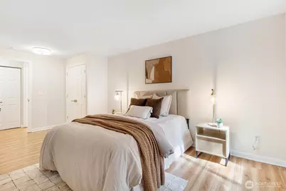 14415 NE 30th Place #22D, Bellevue, WA 98007 - Photo 15