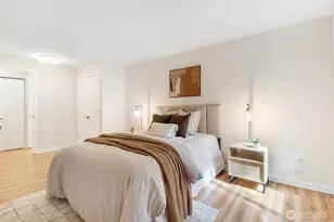 14415 NE 30th Pl, Bellevue, WA 98007 - Photo 15