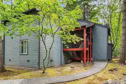 14415 NE 30th Place #22D, Bellevue, WA 98007 - Photo 23