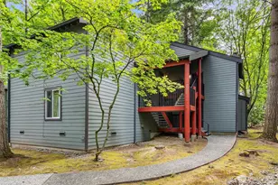 14415 NE 30th Pl, Bellevue, WA 98007 - Photo 23