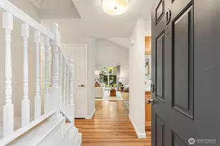 14415 NE 30th Pl, Bellevue, WA 98007 - Photo 19