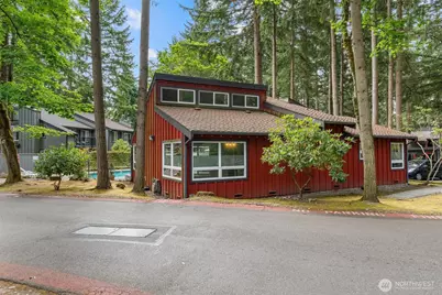 14415 NE 30th Place #22D, Bellevue, WA 98007 - Photo 25