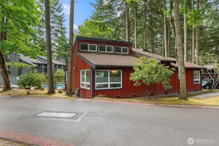 14415 NE 30th Pl, Bellevue, WA 98007 - Photo 25