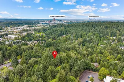14415 NE 30th Place #22D, Bellevue, WA 98007 - Photo 29