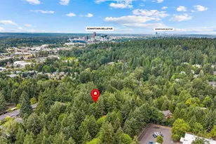 14415 NE 30th Pl, Bellevue, WA 98007 - Photo 29