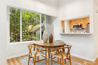 14415 NE 30th Place #22D, Bellevue, WA 98007 - Photo 5
